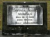 image of grave number 959129